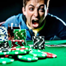 Официальный сайт Casino Almaz